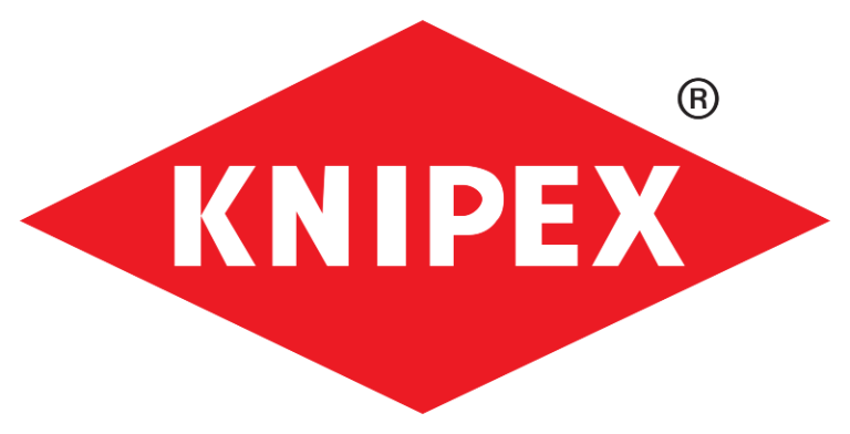 Knipex-Logo