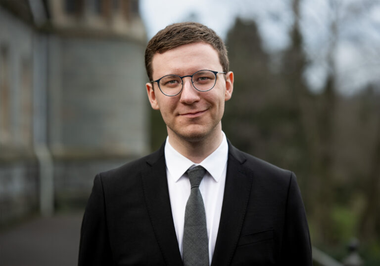 LukasBaumann_edit_XL