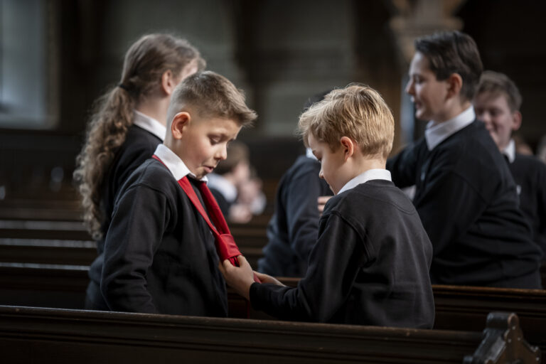 2502_Kurrende_Shooting_-15